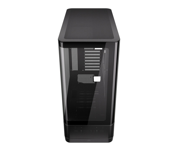 ENDORFY Aquarius 8000 Flex - 1517465 - zdjęcie 14